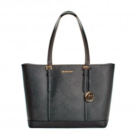 пазарска,чанта,всички,чанти,michael,kors,35f0gtvt9l,shopper,bag,brown