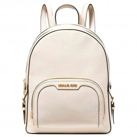 раница,раници,michael,kors,jaycee,backpack,beige