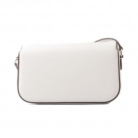 чанти,за,през,рамо,michael,kors,jet,set,travel,crossbody,optic,white,(white)
