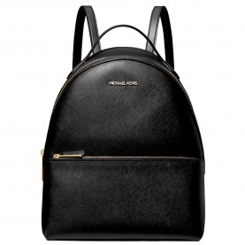 раница,раници,michael,kors,sheila,backpack,black