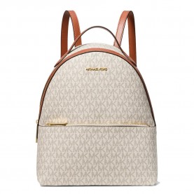 раница,раници,michael,kors,sheila,backpack,beige