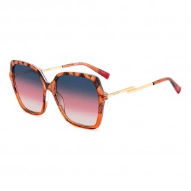 слънчеви,очила,слънчеви,очила,missoni,mis,0148,woman,sunglasses,brown,(brown)