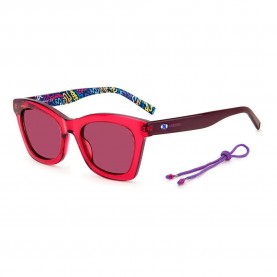слънчеви,очила,слънчеви,очила,missoni,mmi,0089,woman,sunglasses,red,(red)