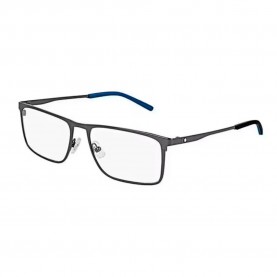 очила,montblanc,mb0106o,glasses,grey,(dark,grey)