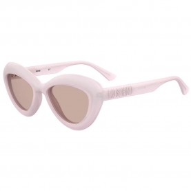 слънчеви,очила,слънчеви,очила,moschino,mos163,woman,sunglasses,pink,(pink)