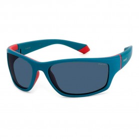 слънчеви,очила,слънчеви,очила,polaroid,eyewear,pld,2135,s,polarized,sunglasses,blue