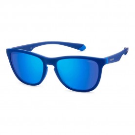 слънчеви,очила,слънчеви,очила,polaroid,eyewear,pld,2133,s,polarized,sunglasses,blue
