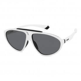 слънчеви,очила,слънчеви,очила,polaroid,eyewear,pld,2151,s,polarized,sunglasses,white