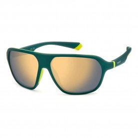 слънчеви,очила,слънчеви,очила,polaroid,eyewear,pld,2152,s,polarized,sunglasses,green