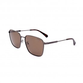 слънчеви,очила,слънчеви,очила,polaroid,eyewear,pld,4120,g,s,x,sunglasses,grey