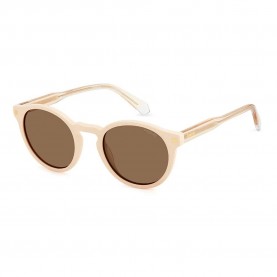 слънчеви,очила,слънчеви,очила,polaroid,eyewear,pld,4150,s,x,polarized,sunglasses,beige