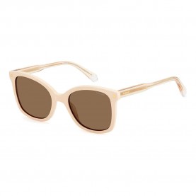 слънчеви,очила,слънчеви,очила,polaroid,eyewear,pld,4151,s,x,woman,polarized,sunglasses,beige