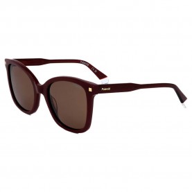 слънчеви,очила,слънчеви,очила,polaroid,eyewear,pld,4151,s,x,woman,sunglasses,red