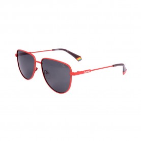 слънчеви,очила,слънчеви,очила,polaroid,eyewear,pld,6196,s,x,sunglasses,orange