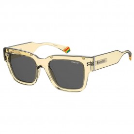 слънчеви,очила,слънчеви,очила,polaroid,eyewear,pld,6198,s,x,mc,polarized,sunglasses,yellow