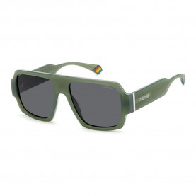 слънчеви,очила,слънчеви,очила,polaroid,eyewear,pld,6209,s,x,polarized,sunglasses,green