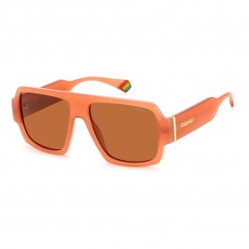 слънчеви,очила,слънчеви,очила,polaroid,eyewear,pld,6209,s,x,polarized,sunglasses,purple,(orange)