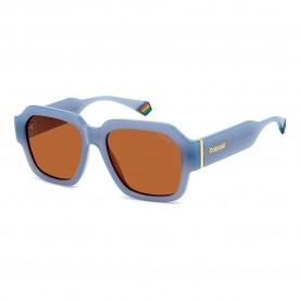 слънчеви,очила,слънчеви,очила,polaroid,eyewear,pld,6212,s,x,polarized,sunglasses,blue
