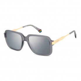 слънчеви,очила,слънчеви,очила,polaroid,eyewear,pld,6220,s,x,polarized,sunglasses,grey