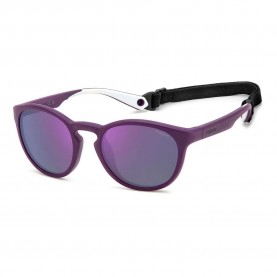 слънчеви,очила,слънчеви,очила,polaroid,eyewear,pld,7050,s,polarized,sunglasses,purple