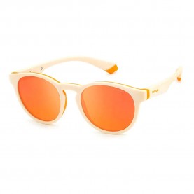 слънчеви,очила,слънчеви,очила,polaroid,eyewear,pld,8048,s,junior,sunglasses,golden