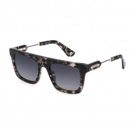 слънчеви,очила,слънчеви,очила,police,splf71,sunglasses