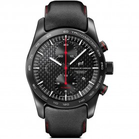 часовник,часовници,porsche,design,6013.6.04,42,mm,watch
