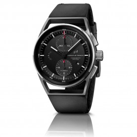 часовник,часовници,porsche,design,6023.6.04,42,mm,watch