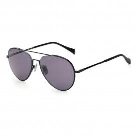 слънчеви,очила,слънчеви,очила,rag,&,bone,rnb1036,g,sunglasses,black,(black)