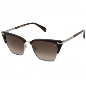 слънчеви,очила,слънчеви,очила,rag,&,bone,rnb1053,woman,sunglasses,brown,(grey)