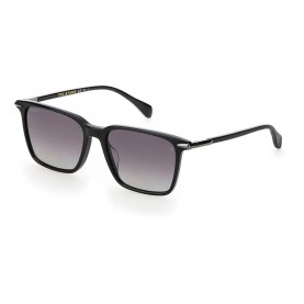 слънчеви,очила,слънчеви,очила,rag,&,bone,rnb5028,g,sunglasses,black,(black)