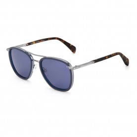 слънчеви,очила,слънчеви,очила,rag,&,bone,rnb5039,sunglasses,grey