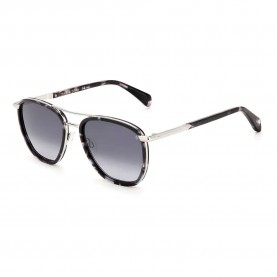 слънчеви,очила,слънчеви,очила,rag,&,bone,rnb5039,sunglasses,black,(silver)