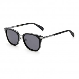 слънчеви,очила,слънчеви,очила,rag,&,bone,rnb6000,sunglasses,black,(black)