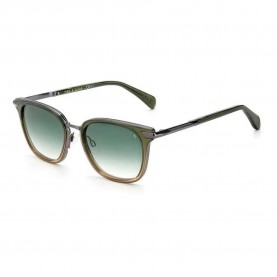 слънчеви,очила,слънчеви,очила,rag,&,bone,rnb6000,sunglasses,brown,(green,brown)