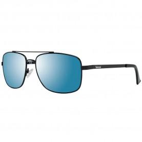 слънчеви,очила,слънчеви,очила,timberland,tb7175,sunglasses,black,(black)