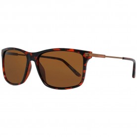 слънчеви,очила,слънчеви,очила,timberland,tb7177,sunglasses