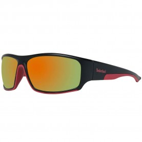 слънчеви,очила,слънчеви,очила,timberland,tb7178,sunglasses