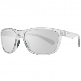 слънчеви,очила,слънчеви,очила,timberland,tb7179,sunglasses,transparent,(clear)