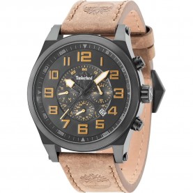 часовник,часовници,timberland,tbl15247jsb,49,mm,watch