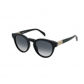 слънчеви,очила,слънчеви,очила,tous,stob48,woman,sunglasses