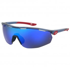 слънчеви,очила,слънчеви,очила,under,armour,ua0003gspjp,sunglasses
