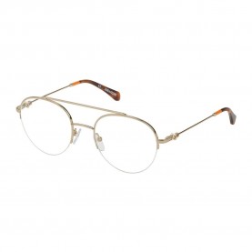 очила,zadig&voltaire,vzv205510594,woman,glasses,golden