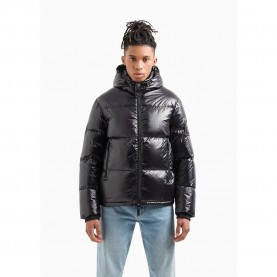 яке,мъжки,якета,armani,exchange,8nzb70,znynz,jacket,refurbished,black