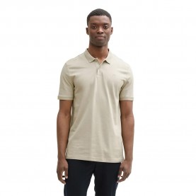 мъжки,блузи,с,яка,tom,tailor,basic,short,sleeve,polo,beige,(beige,abbey,stone)