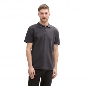 мъжки,блузи,с,яка,tom,tailor,structured,short,sleeve,polo,grey