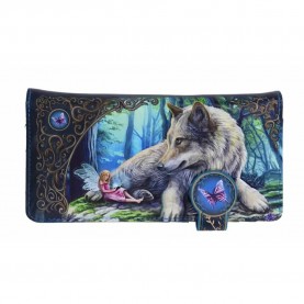 портфейли,и,портмонета,nemesis,now,fairy,stories,wallet,multicolor,(multicolor)
