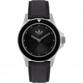 часовник,часовници,adidas,aofh23,44,mm,watch