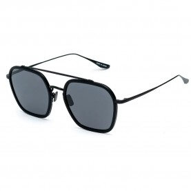 слънчеви,очила,слънчеви,очила,belstaff,merrick,ii,titanium,sunglasses,black