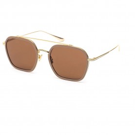 слънчеви,очила,слънчеви,очила,belstaff,merrick,ii,titanium,sunglasses,brown